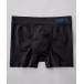  боксеры BODY WILD/ корпус wild боксеры 3D-BOXER сетка модель 