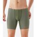  Gunze GUNZE боксеры BODY WILD by BEAMS DESIGN AIRZ Boxer 