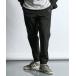  брюки [BLACK LABEL]CORDURA RIPSTOP EASY PANTS: выставить соответствует ko-te.la "губа" Stop легкий брюки мужской 