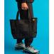  большая сумка [BLACK LABEL]KELTY 2WAY URBAN TOTE:KELTY специальный заказ 2 way urban большая сумка мужской 