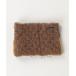 [Columbia] шарф снуд ONE SIZE Brown женский 
