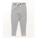 [The DUFFER of ST.GEORGE] тренировочный брюки X-LARGE серый мужской 