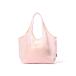  эко-сумка удален возможен сумка для завтрака бур nji- розовый 