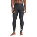  Adidas adidas леггинсы Adidas adidas Tec Fit компрессионный тренировка длинный леггинсы мужской 
