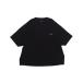 t�V���c F/CE. AMPHIBIOUS T-SHIRT / �G�t�V�[�C�[ �A���t�B�r�A�X �e�B�[�V���c �����Y ���f�B�[�X
