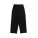  брюки F/CE. AMPHIBIOUS RELAX PANTS /efsi-i- Anne fi Via s relax брюки мужской женский 