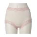  шорты Kid голубой -26 STANDARD - Short трикотажные брюки -KIDF101 -kidblue