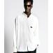  рубашка TAILORED B.D DRESS SHIRT _ ALL SEASON EASY CARE мужской 