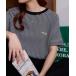 t�V���c ���� PENNEYS/�y�j�[�Y �ʒ� THE FOX �����|�C���g�h�J  ���O�����X���[�u ���b�t������T�V���c ���f�B�[�X
