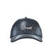 ����å� ˹�� SCRIPT LOGO GLITTER CAP ��� ��ǥ�����