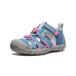 [KEEN] [KIDS] обувь 18.0cm оттенок голубого прочее Kids 