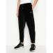 [ARMANI EXCHANGE] легкий брюки X-SMALL черный мужской 