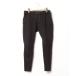 [CAMBIO] легкий брюки M черный мужской 