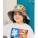  шляпа шляпа Disney герой / переделка шляпа Kids ребенок мужчина девочка 