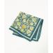  pocket square [ERRICO FORMICOLA] цветок pocket square мужской 