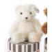  празднование рождения BON TON TOYS:B.T. CHAPS :Mini BEAR & CAT мягкая игрушка 