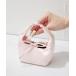  сумка Minimal Pouch Mini maru cosme сумка женский мужской 