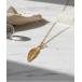  аллергия соответствует колье [even stainless jewelry(i-bn stain )] eve-neck-5-5[RBTS] мужской женский 