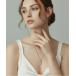  аллергия соответствует колье [even stainless jewelry(i-bn нержавеющая сталь ювелирные изделия )] нержавеющая сталь колье eve-neck-10-6[RBTS]