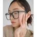  модные очки без линз очки очки складной модные очки без линз женский 