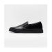  туфли без застежки CLASSIC SLIP-ON мужской женский 