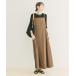  One-piece sia- внутренний комплект One-piece 