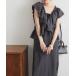 One-piece мульти- way narrow One-piece 