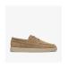  Loafer Lockford Boat / Rockford лодка ( темный Sand замша ) мужской 
