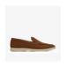 Loafer Torford Easy /to- Ford легкий ( Cola замша ) мужской 