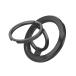 [AAUXX]iRing M3/ I кольцо M s Lee 