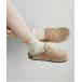 ���� ��FEMLY DAILY�ʥե��ߥ꡼�ǥ��꡼�ˡץͥåץ��˥ޥ롡���硼�ȥ��å�����oku-socks-40-3��RBT�� ��ǥ�����