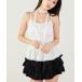  топ гонки Thai имеется точка pe слива Cami 