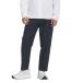 Adidas adidas брюки Adidas adidas premium постоянный Fit выполненный в строгом стиле брюки мужской 