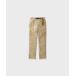  брюки из твила Gramicci NN-PANT TIGHT CROPPED / G110-OGS осень одежда зима одежда мужской женский 