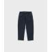  брюки из твила Gramicci / LOOSE TAPERED PANT / G103-OGT осень одежда зима одежда мужской женский 