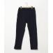 [niko and...] легкий брюки 3 темно-синий мужской 