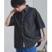 �V���c ���� �t�F�[�h���H ���[�Y ���M�����[�J���[ �����f�j���V���c �����Y ���f�B�[�X