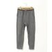 [The DUFFER of ST.GEORGE] легкий брюки SMALL угольно-серый мужской 