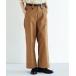[Sunny clouds] брюки-чинос MEDIUM бежевый женский 