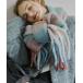 [idem] muffler FREE Pink Lady -s