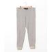 [Gramicci] тренировочный брюки S серый мужской 