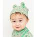  baby общий рисунок уголок имеется шляпа мой First b Lee z