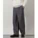  брюки summer твид тигр u The -/ 647507 мужской 