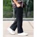  брюки [ специальный заказ ]Wrangler / SOLOTEX(R) 5 карман брюки мужской 