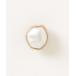 crocs Natural Baroque Pearl 2 / Crocs натуральный ba блокировка жемчуг 2