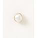crocs Natural Baroque Pearl 2 / Crocs натуральный ba блокировка жемчуг 2