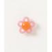 crocs Pink Bloom / Crocs розовый Bloom 