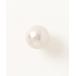 crocs Pink SMT Pearl 1 / Crocs розовый жемчуг 1