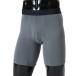  боксеры [Hanes/ разделение nz] мужской COMFORT FLEX FIT трусы-боксеры 