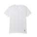  Ralph Lauren [POLO RALPH LAUREN] Classic Fit V шея нижняя рубашка 